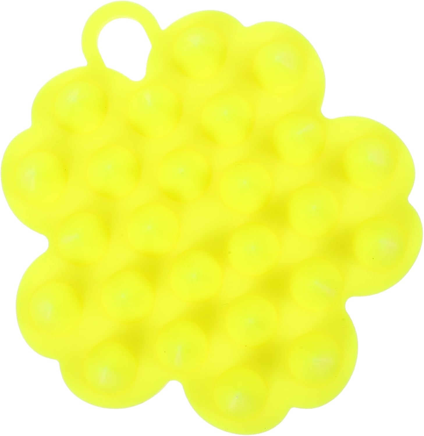 Dog Grooming Brush for Bathing and Daily Care Soft Bristles for Comfortable Massaging and Hair Removal Portable Pet Comb for Home Use Dog Wash and