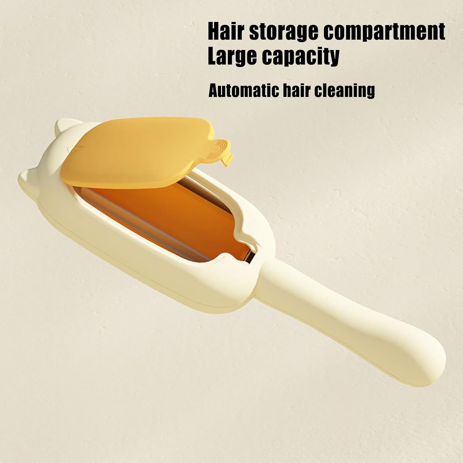 Dog And Cat Brush, Pet Hair Removal Comb, Grooming Comb, Pet Hair Removal Brush, Grooming, Cat, Ergonomic, Clothes Cleaning Products For Adults And Families