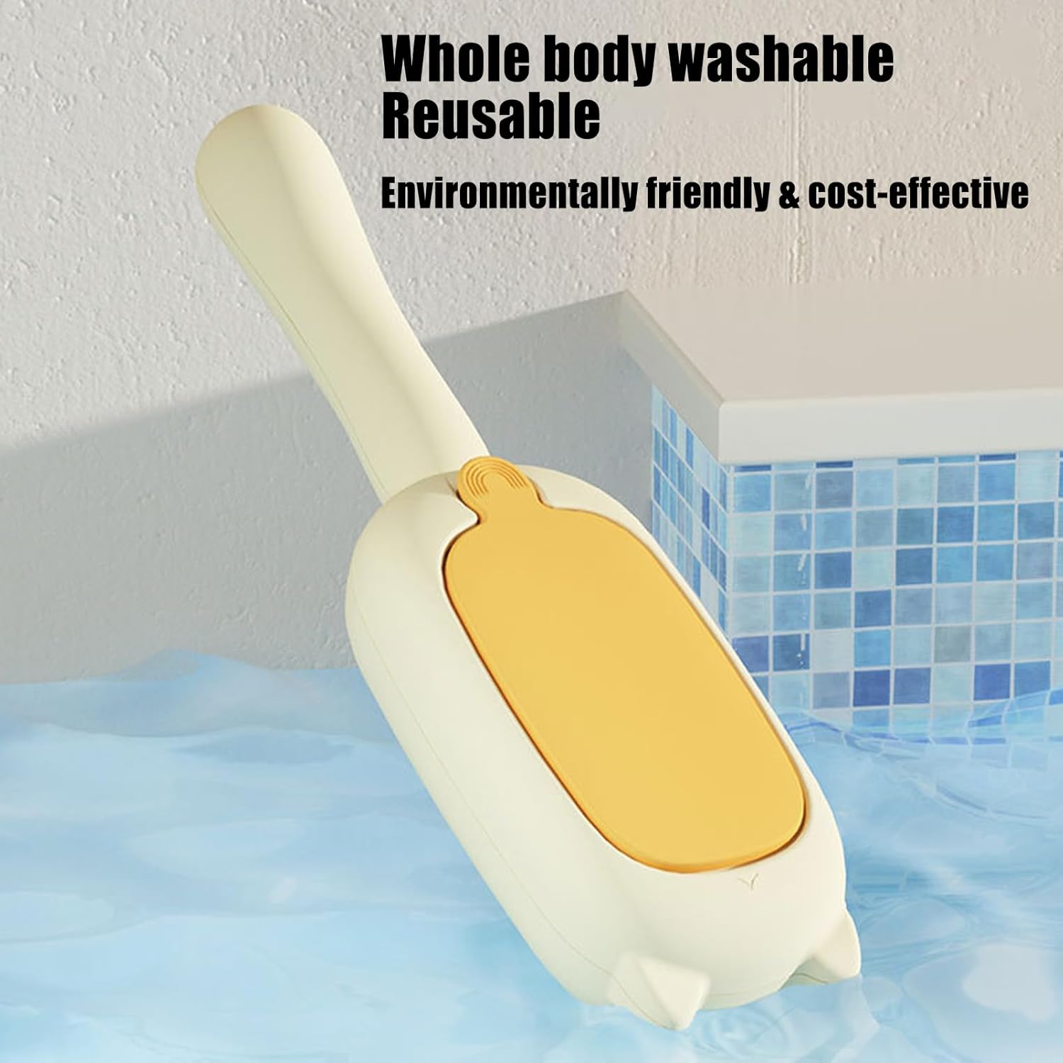 Dog And Cat Brush, Pet Hair Removal Comb, Grooming Comb, Pet Hair Removal Brush, Grooming, Cat, Ergonomic, Clothes Cleaning Products For Adults And Families